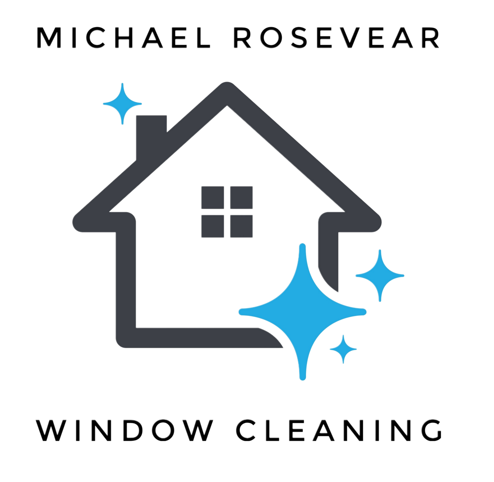 Michael Rosevear Window Cleaning